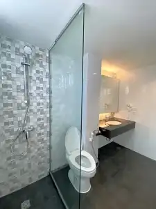 The One Bay Breeze Pattaya - 36
