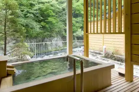 Shofuro Matsuya - 13