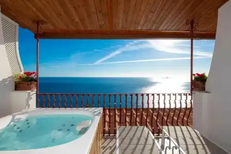 Eden Roc - 285
