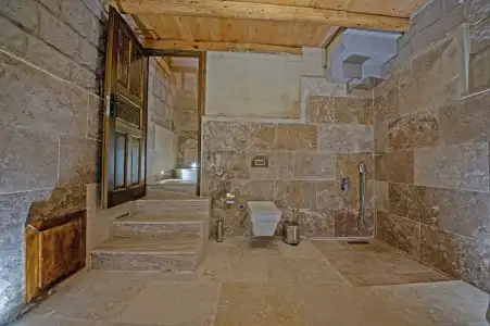 Asyada Suites - 87
