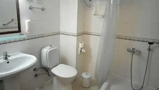 Pineta Club - All Inclusive - 9