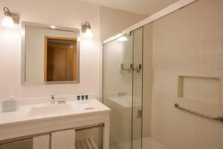 Four Points by Sheraton Cancun Centro - 51