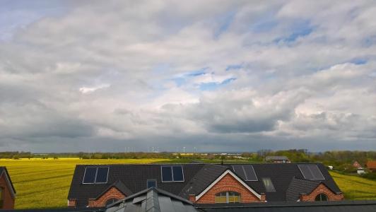 ApartMuseumshof auf Fehmarn - 15