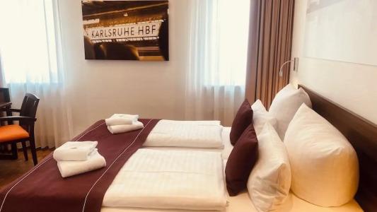 sevenDays BoardingHouse - 25