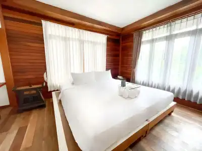 Dusit Buncha Koh Tao by Riya Group - 121