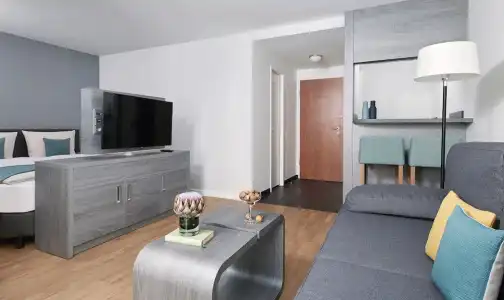 Living Nürnberg - 37