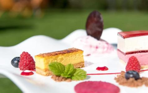 Waldrast - Forestside Living - 10