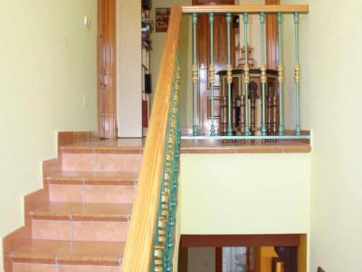 Villa Naiara Private Pool A C Wifi - 2532 - 13