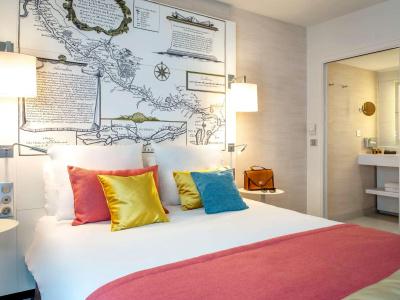 ibis Styles Béziers Centre - 27