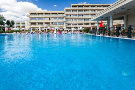 Das Club Sunny Beach - 15