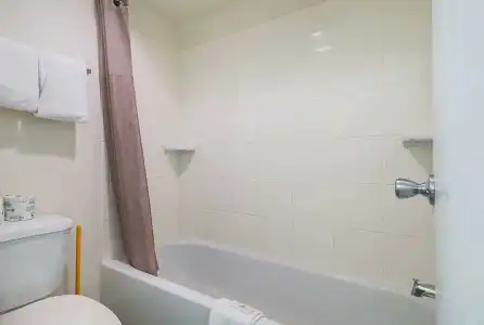 Studio 6 Extended Stay - Greensboro, NC - 5
