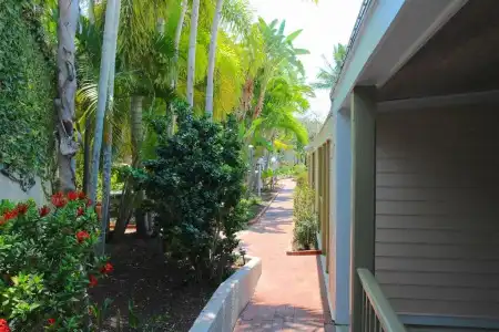 Coconut Mallory Resort And Marina By Kees Vacations - 164