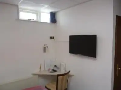 Het Wapen Van Enkhuizen - 26