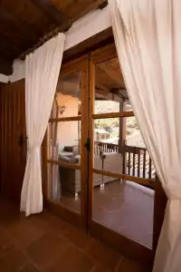 Linos Inn - 38