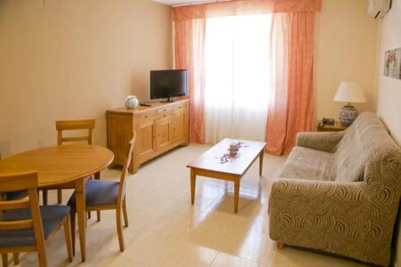 ApartBahia Pinosol - 5