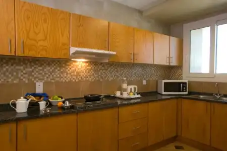 Al Khoory Apartments - 30
