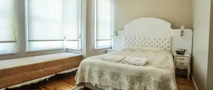Mataraci Konak - 39
