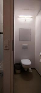ibis budget Dresden City - 8