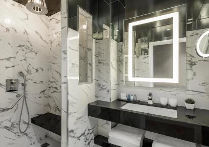 Maison Albar - Le Diamond - 22
