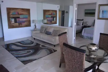 Fountain Beach Resort - 110