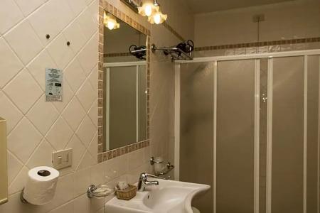 Bypillow Goldoni - 28