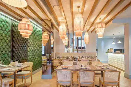 Puro Porto Boutique - 15