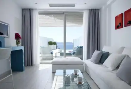 Proteas Blu Resort - Adults Only - 61