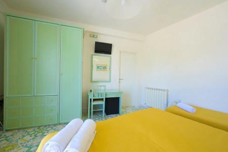 Parco Cartaromana - 79