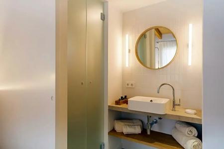 ARA Alcudia - Adults Only - 51