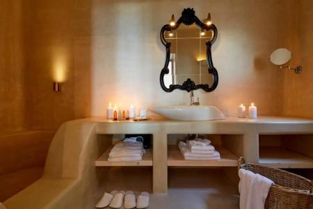 Skyfall Suites - Adults Only - 75