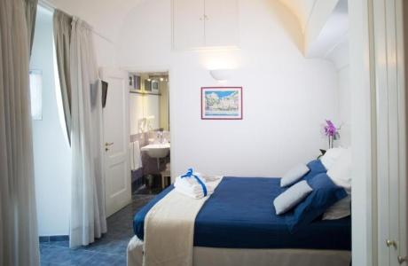 Residenza Pansa B&B - 33