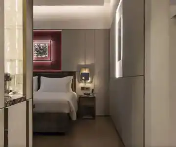 Fendi Private Suites - 3