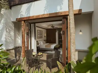 Grand Signature by M Village Hoi An Resort - 325