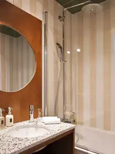 Hôtel Rosalie - 48