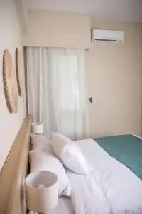 Redcon Suites - 239