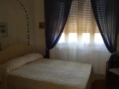 La Vela - 31