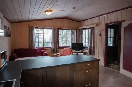 Hytter Dombås - 50