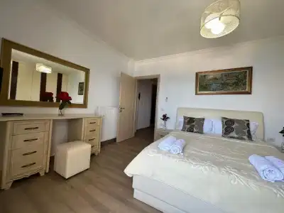 Bella Vista - 145