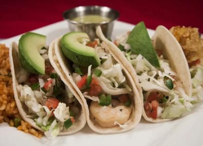 Encanto de Las Cruces - 12