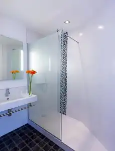 ibis Styles Strasbourg Centre Petite France - 27