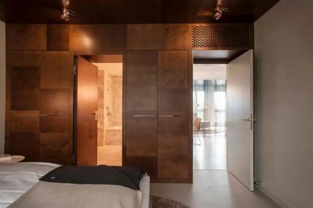 EMA House Suites - 34