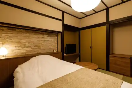 Hatori - 5