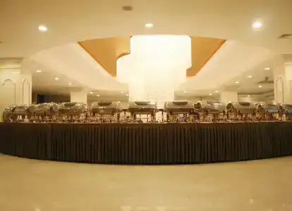 Guangzhou Zhejiang - 7