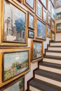 La Casa del Pittore - 9