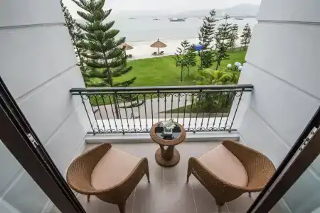 Vinpearl Resort & Spa Ha Long - 101