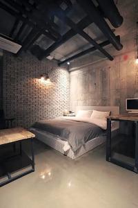 BoutiqueK Jongno - 27