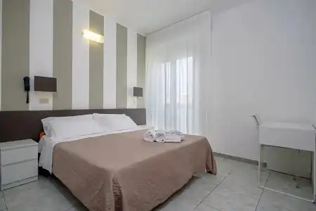 Ca Vanni - 66