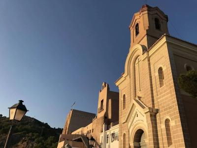 Moon Dreams Cullera - 1