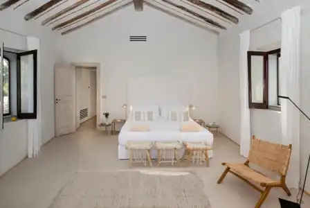 Castello San Marco Charming & Spa - 67