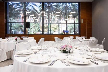 Eurostars Acteón - 21